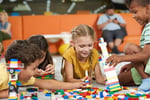 Inner West Childcare Centre for Sale