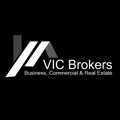 Victorian Brokers logo