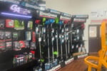 Outdoor Power Equipment Sales and Service - Maleny, QLD