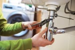UNDER CONTRACT - Property Maintenance Company - $230K Profit 2025 Forecast