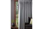 PROFITABLE CURTAINS & BLINDS BUSINESS FOR SALE
