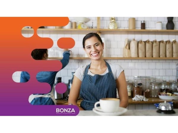 35318 Unique Cafe - A Community Favourite