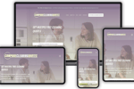 Australian Digital Business Partnership Opportunity