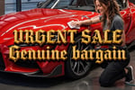 PREMIUM CAR WASH GOLD COAST 5983