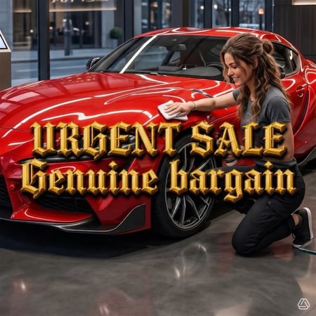 PREMIUM CAR WASH GOLD COAST 5983