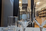 Premium Fine Wines Retail & On-line