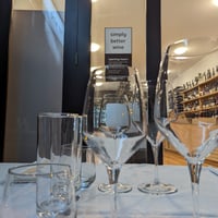 Premium Fine Wines Retail & On-line image