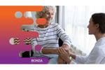 36118 Established Disability Support Service  Strong Client Base
