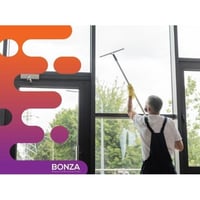 36342 Profitable Cleaning & Garden Maintenance Business - Dual Income Streams image