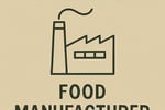 WANTED: Food Manufacturer in Australia - Buyer Ready