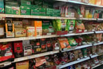 Pan\'s Asian Groceries