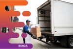 36871 - Profitable Refrigerated Freight Transport Business