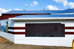 ROLLINGSTONE GENERAL STORE & POST OFFICE FOR SALE