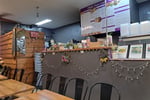 Established Thai Restaurant - Strong Local Following