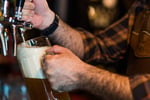 Own Your Own Brewery & Hospitality Venue  Kalgoorlie