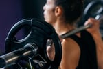 Coming Soon - Established 24/7 Fitness Centre | Perth SOR