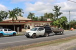 Prime Hotel Business Opportunity - Mirriwinni QLD