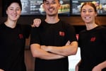 RED ROOSTER OPPORTUNITY IN ROXBURGH PARK, BE PART OF A GROWING COMMUNITY