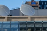 Mining Services - Communications - Western Australia