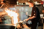 Successful, popular and reputable hospitality venue in a high-growth region