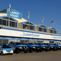Floor Covering Sales and Installations – $800K annual income to owner – Tamworth, NSW image
