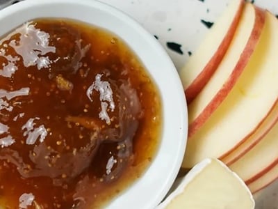 High Growth, Profitable & Established Food Wholesaler for Sale image