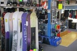 Well-Established Retail & Rental Snow Sports Business For Sale - Prime Belconnen, ACT- High Foot Traffic - Equipment Included - Training Provided - Gr
