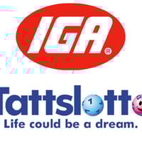 Excellent Fully Managed Supermarket plus Lotto in Melbourne\'s West Ref: 15643 image