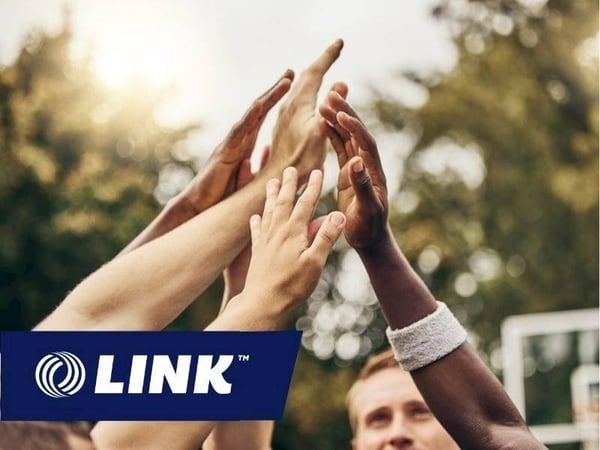 Profitable NDIS Provider | Home-Based | SDE 154K primary image