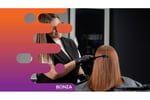 36524 Profitable and Established Hair Salon with Head Spa