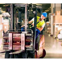 22188 Profitable Freight Company - Parcel and Pallet - Regional Victoria image