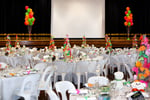 Online Party Supplies Specialist - National Opportunity