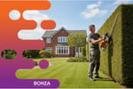 37154 Profitable Lawn Care Business with NDIS Contracts
