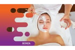 35536 Wellness Retreat, Day Spa & Health Store  10+ Years