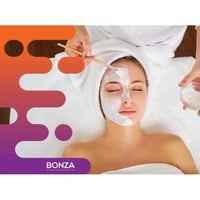 35536 Wellness Retreat, Day Spa & Health Store  10+ Years image