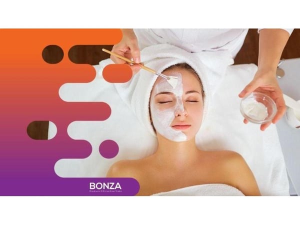 35536 Wellness Retreat, Day Spa & Health Store  10+ Years