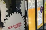 NumberWorks\'nWords Maths and English Tuition Business - new centre opportunity in Marsden Park