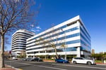 Processing Facility - Fully Systemised - Excellent Opportunity