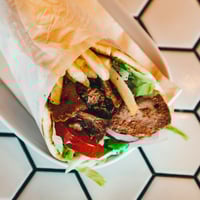 Record Breaking Kebab Franchise - Canberra, ACT image