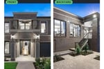 Melbourne Residential Construction & Landscaping Business- For Sale | $195,000