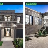 Melbourne Residential Construction & Landscaping Business- For Sale | $195,000 image