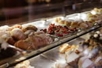 Unique Specialty Bakery - Unmatched in  Queensland