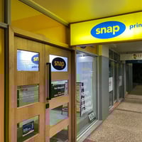 Snap Print Solutions Port Macquarie Franchise for Sale image