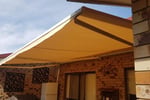 Albury Canvas Co | Established 55+ Years | Albury, NSW