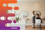 36600 - Profitable Boutique Hair Salon with Loyal Client Base