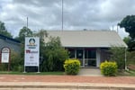 Soil Testing and Traffic Control Business - Barcaldine, QLD