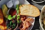 Cafe in St Kilda - Premium Location with High Foot Traffic