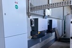 Solar & Electrical Installation Business for Sale, SE QLD (Our Ref: Q501)