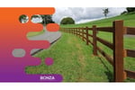 36139 - Profitable Rural Fencing Business for Sale