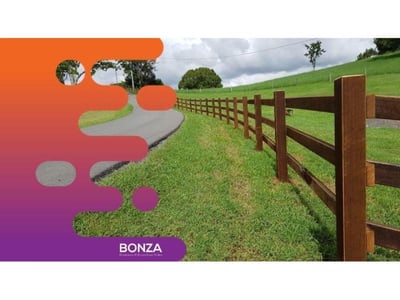 36139 - Profitable Rural Fencing Business for Sale image